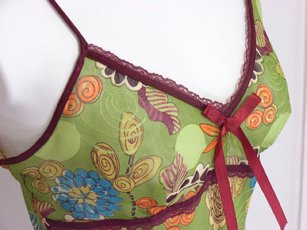 ���������V���N�X���b�v�@�΁@����