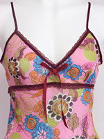 ���������V���N�X���b�v�@�s���N�@�㔼�g