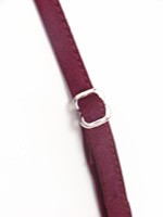 ���������V���N�X���b�v�@�X�g���b�v